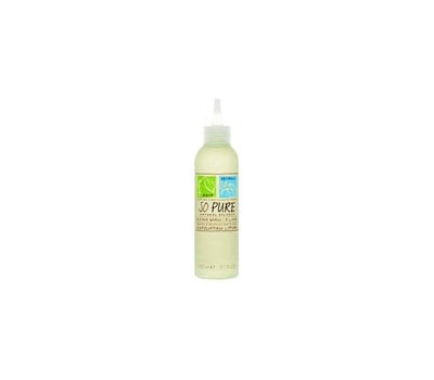 Обновляющий эликсир Keune So Pure Renewing Elixir
