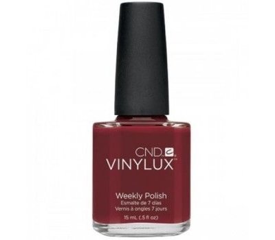 161 кирпичный цвет Creative Vinylux Burnt Romance