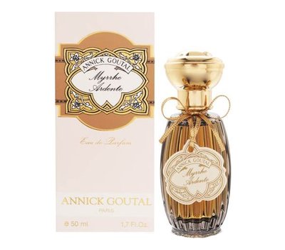 Annick Goutal Myrrhe Ardente 34573