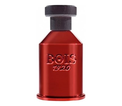 Bois 1920 Relativamente Rosso