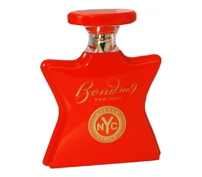 Bond No 9 Little Italy