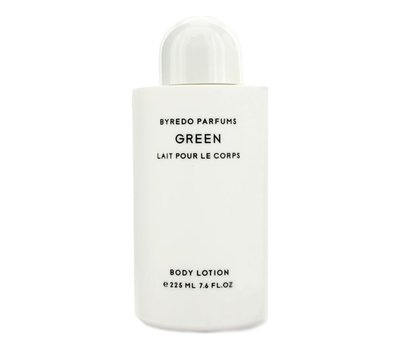 Byredo Green 36458