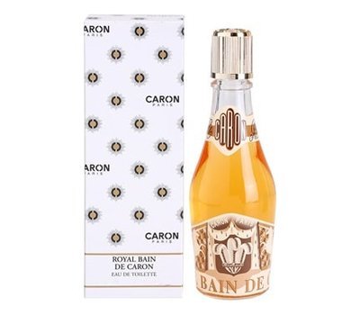 Caron Royal Bain de Caron 36954