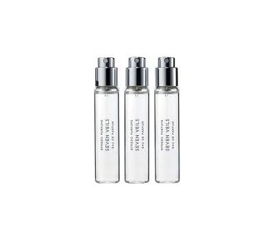 Byredo Seven Veils 36670