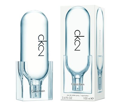 Calvin Klein CK2 36754