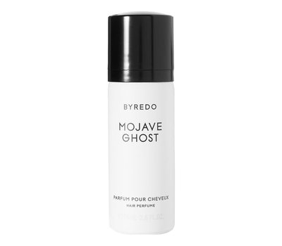 Byredo Mojave Ghost 36550