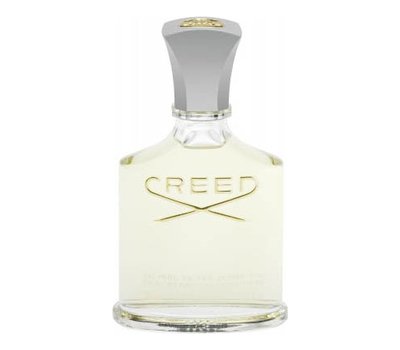 Creed Bois de Cedrat