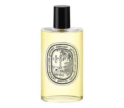 Diptyque L'Eau De Taroccoo