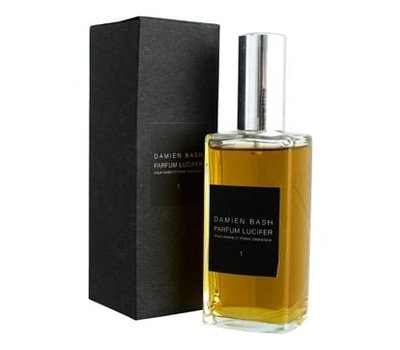 Damien Bash Parfum Lucifer 1 38191