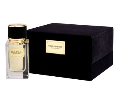 Dolce Gabbana (D&G) Velvet Patchouli 38428