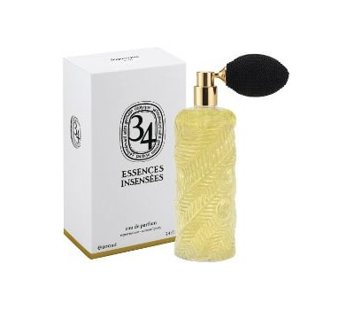 Diptyque Essences Insensees