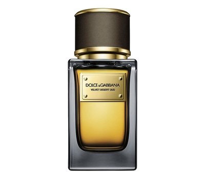 Dolce Gabbana (D&G) Velvet Desert Oud 38387