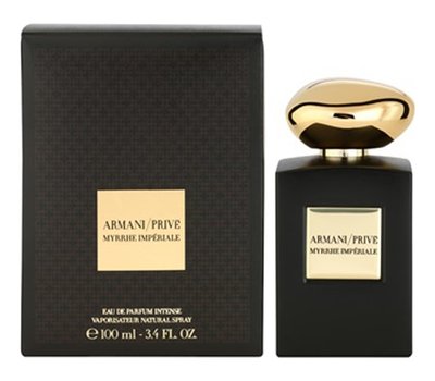 Armani Prive Myrrhe Imperiale 39918