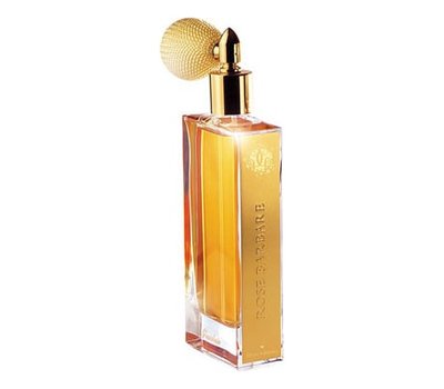 Guerlain Rose Barbare 40201