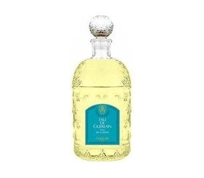 Guerlain Eau de Guerlain