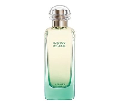 Hermes Un Jardin Sur le Nil 40568