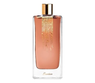 Guerlain Rose Nacree du Desert 40205