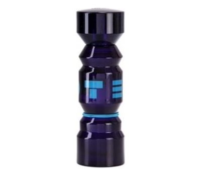 Kenzo Totem Blue 41429