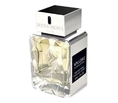 Molton Brown Apuldre