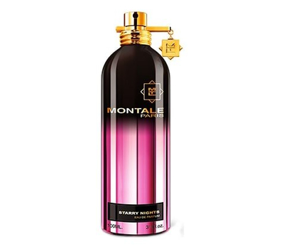 Montale Starry Nights