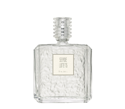 Serge Lutens Gris Clair 45570
