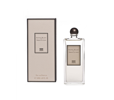 Serge Lutens Santal Blanc 45693