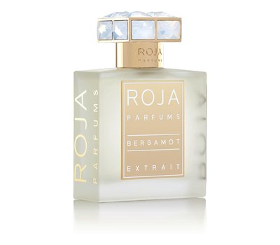 Roja Dove Bergamot