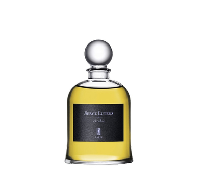 Serge Lutens Arabie 45402