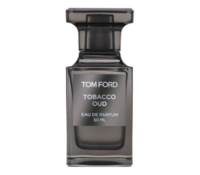 Tom Ford Tobacco Oud