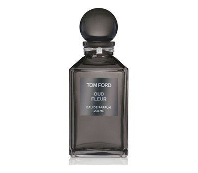 Tom Ford Oud Fleur 46418