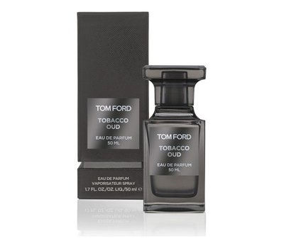 Tom Ford Tobacco Oud 46459