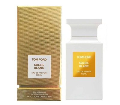 Tom Ford Soleil Blanc 46445