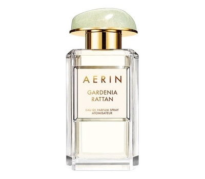 Aerin Lauder Gardenia Rattan