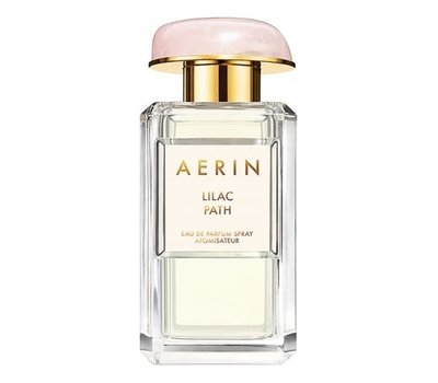 Aerin Lauder Lilac Path