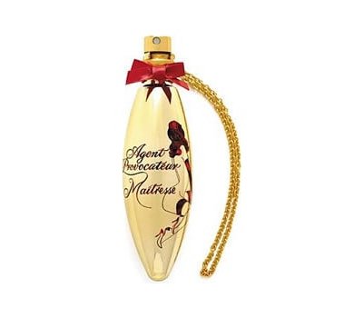 Agent Provocateur Maitresse 47291