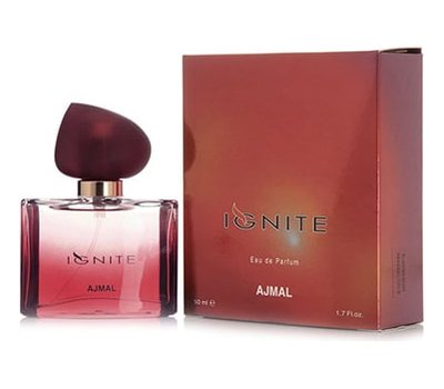 Ajmal Ignite 47525