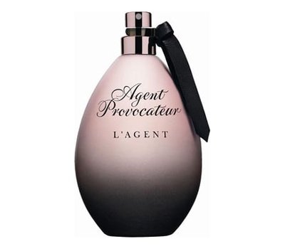 Agent Provocateur L'Agent