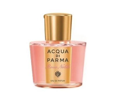 Acqua Di Parma Rosa Nobile