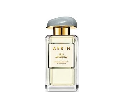 Aerin Lauder Iris Meadow 47153