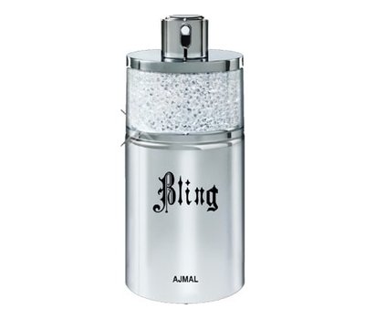 Ajmal Bling 47435