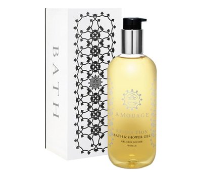 Amouage Reflection for woman 48393