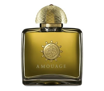 Amouage Jubilation XXV for woman