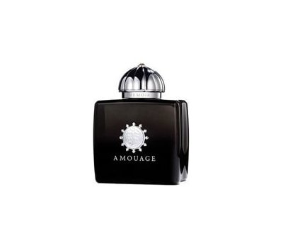 Amouage Memoir for woman 48363