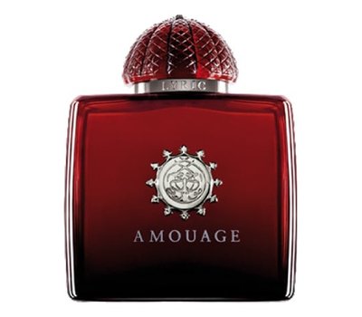 Amouage Lyric for woman