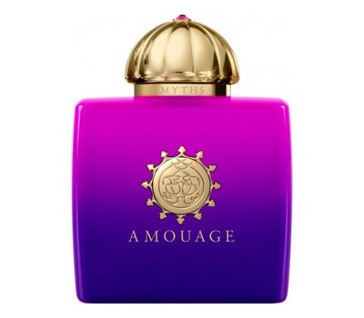 Amouage Myths for woman