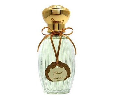 Annick Goutal Folavril