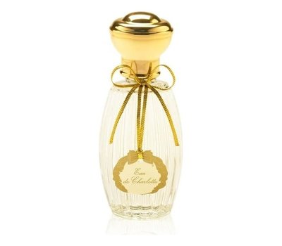 Annick Goutal Eau de Charlotte 49066