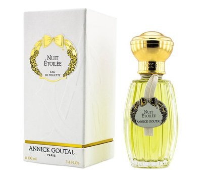 Annick Goutal Ninfeo Mio 49389