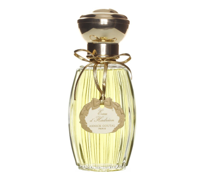 Annick Goutal Eau d'Hadrien