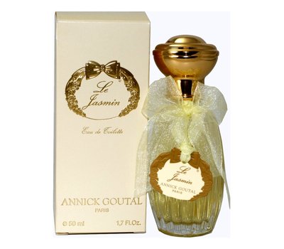 Annick Goutal Le Jasmin 49308